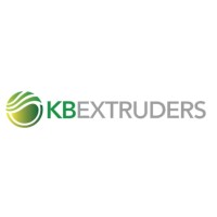 KB Extruders Ltd logo - Similar company to Leedan Packaging Ltd