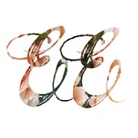 Everyday Elegance Photo Booth logo - Similar company to Almanac