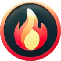 Korizi logo - Similar company to Null Breach