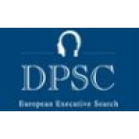 Dpsc Executive Search