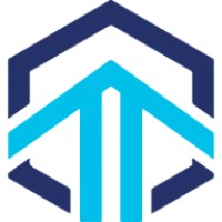 Softlander Consultants logo - Similar company to Mintosh