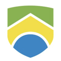 BRASA - Brazilian Student Association at University of Wisconsin- Madison logo - Similar company to Brasa Coimbra