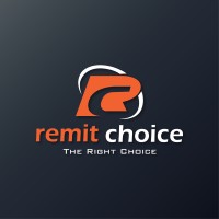 Remit Choice Limited logo - Similar company to Digitec