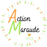 Action Maraude logo - Similar company to Bif Maraude