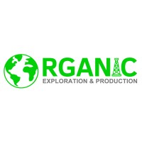 Organic E&P logo - Similar company to Outrun Resources, Llc