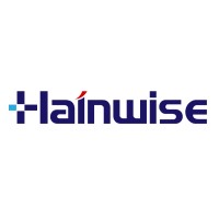 Hainwise Medical Technology Co., Ltd logo - Similar company to Sinomed