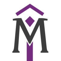 Melloni Immobiliare Srl logo - Similar company to Neroni Srl