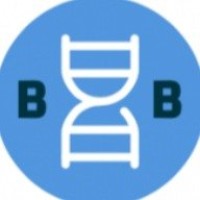 Biology For Better_Bangalore logo - Similar company to Ithink Biology
