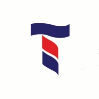 Top Oilfield Industries Limited FZC logo - Similar company to Mrds Group