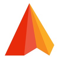 Appstract logo - Similar company to Techforb