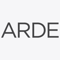 ARDE logo - Similar company to Christensen Interior Concepts