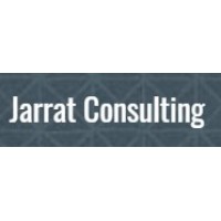 Jarrat Consulting logo - Similar company to Diversity Is Power