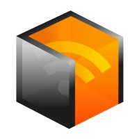 NewsLocker logo - Similar company to All Access Music Group, Inc.