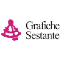 GRAFICHE SESTANTE S.r.l. logo - Similar company to Designbridge