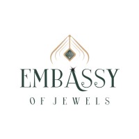 Embassy Of Jewels logo - Similar company to Shubham Export