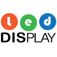 Led Display logo - Similar company to Led Display Design & Manufacturer L Jt Techtronics Sdn Bhd L Customization L Integration L Iot4.0