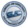 Guwahati Job Consultancy | Trusted Manpower Consultant logo - Similar company to Linkedin Local Guwahati
