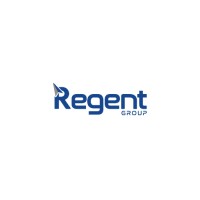 Regent Group logo - Similar company to Legend Logistics, Llc