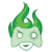 Radium Games