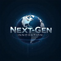 Next Gen Market Innovation logo - Similar company to Webpoint