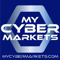 MyCybermarkets.com logo - Similar company to Ram-Pac