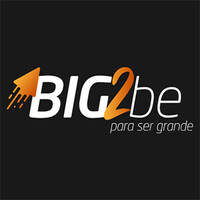 Big2be logo - Similar company to Msit Technology