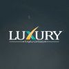 لكجري - Luxury logo - Similar company to Micro Ink