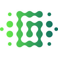 Greenscape Media