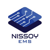 NISSOY S.A. logo - Similar company to Mpack S.A.