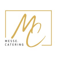 MC - Messe.Catering logo - Similar company to Carolaschlösschen