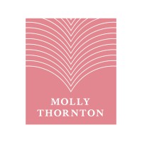 Molly Thornton Writing Coaching