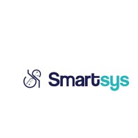 Smartsys logo - Similar company to Climit