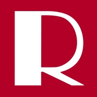 ROMEX North America logo - Similar company to Shaaroffice