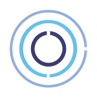 360 Ripple logo - Similar company to 360 Ripples Solutions Pvt Ltd