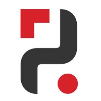 Up2Live Inc. logo - Similar company to Simply Payments