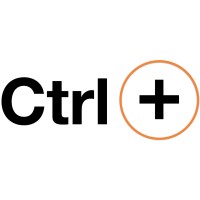 Control Plus logo - Similar company to Control Plus Z