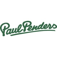 PAUL PENDERS USA LLC logo - Similar company to Moveda - Mindful Wellness