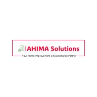 AHIMA Solutions logo - Similar company to Elite Solutions 4/U Permitting