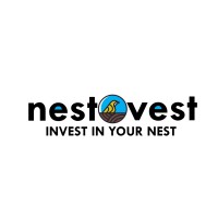 Nestovest