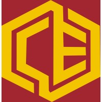 CHIRAG EVENTS & ENTERTAINMENT logo - Similar company to Raptures