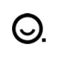 Idiotware Inc logo - Similar company to Partnersolve Llc