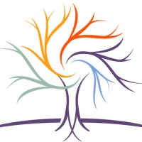 Brain and Cognition Discovery Foundation (BCDF) logo - Similar company to The Seahorse Program