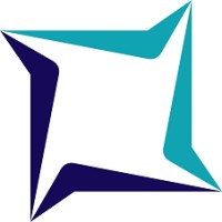 JGC Engineering and Technical Services Ltd logo - Similar company to Langfields