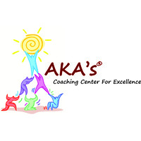 AKA's Coaching Center for Excellence logo - Similar company to Sahla'S Tutorials