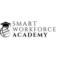 Smart Workforce Academy logo - Similar company to Ictdigital