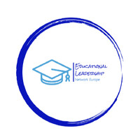 Educational Leadership Network Europe logo - Similar company to European Trade Union Committee For Education Etuce-Csee