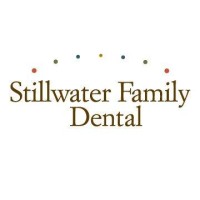 Stillwater Family Dental