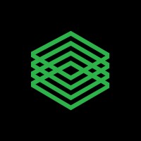 Dispension logo - Similar company to Lab 4 Inc.