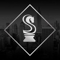 Strategias logo - Similar company to Master Group