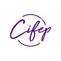 Cifep formations langues logo - Similar company to Iffd - Institut Français De Finance Et De Data